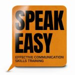 LearnWell LiveWell Kindle eBook Communication Guide 208‑Page PDF-0