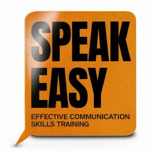 LearnWell LiveWell Kindle eBook Communication Guide 208‑Page PDF-0