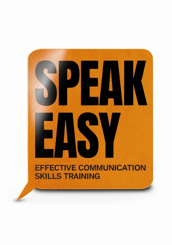 LearnWell LiveWell Kindle eBook Communication Guide 208‑Page PDF-0