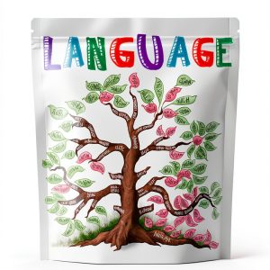 Cassell's Etymology Guide for Kindle-0