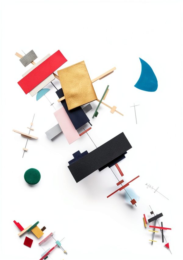 Semantics: An Introduction MIT Press Kindle eBook Academic Study Guide-0