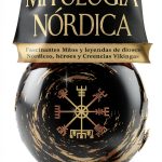 Spanish Medieval History for Kids, Unlimited Kindle Edition-0