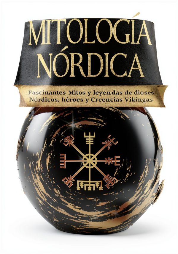 Spanish Medieval History for Kids, Unlimited Kindle Edition-0