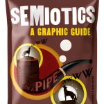 Icon Books Illustrated Kindle Edition Semantics Study Guide-0