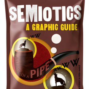 Icon Books Illustrated Kindle Edition Semantics Study Guide-0