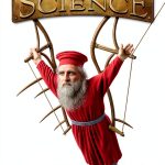 Giants of Science Renaissance eBook by Puffin Books 128‑Page Reprint-0