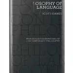 Princeton Foundations of Contemporary Philosophy Book by Princeton-0