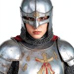 Medieval History for Kids Kindle Book by How To Be... 128‑Page-0