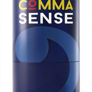 Semantics Reference Guide by TMA Press Kindle eBook 240-Page Academic-0