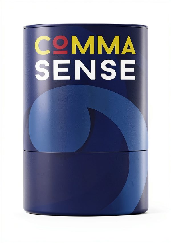 Semantics Reference Guide by TMA Press Kindle eBook 240-Page Academic-0