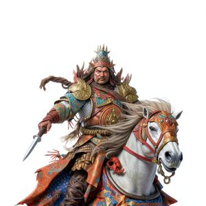 Civilizations Children History eBook EduPress Middle Eastern Tales-0