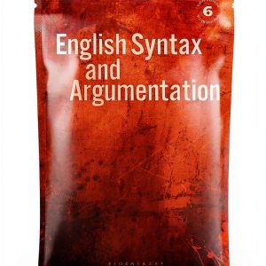 Bloomsbury Academic Semantic Theory Kindle Edition 6th Edition eBook-0