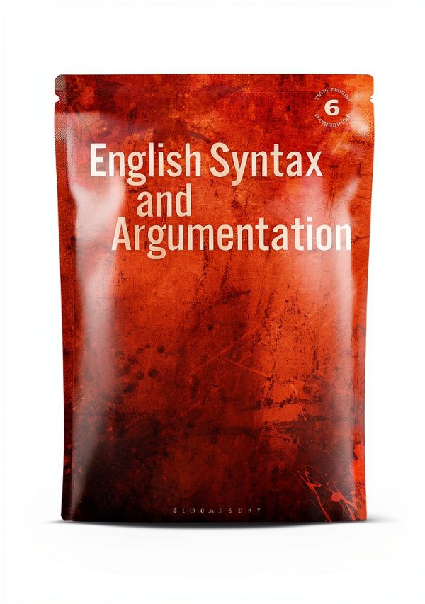 Bloomsbury Academic Semantic Theory Kindle Edition 6th Edition eBook-0