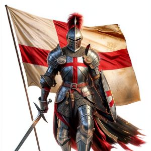 Medieval History for Kids: A Fun and Interactive Guide-0