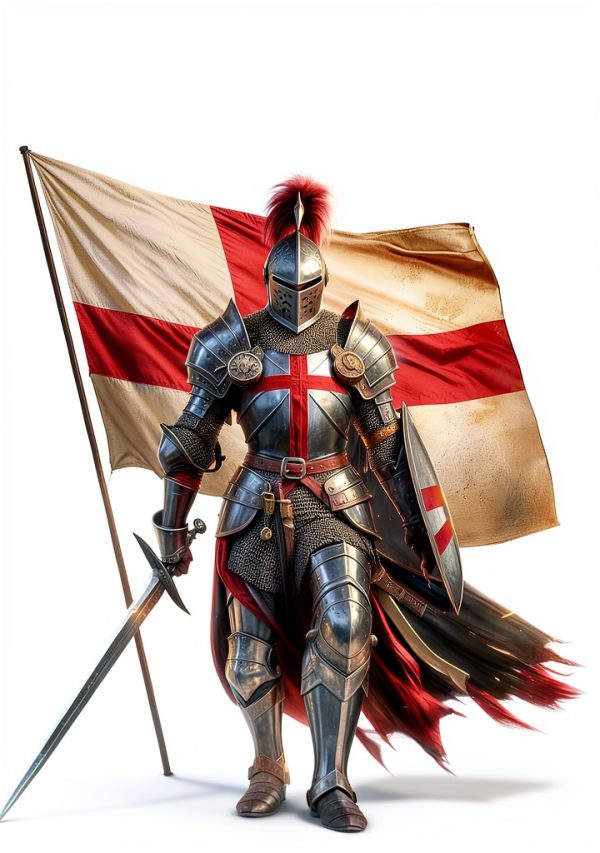 Medieval History for Kids: A Fun and Interactive Guide-0