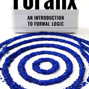 Studium Publishing Semantics Logic Philosophy Kindle eBook 278 Pages-0