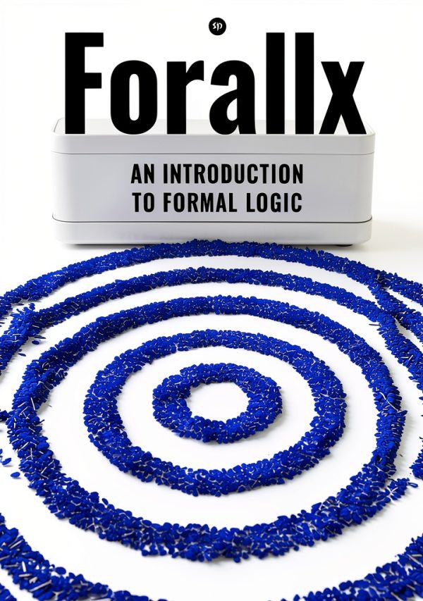 Studium Publishing Semantics Logic Philosophy Kindle eBook 278 Pages-0