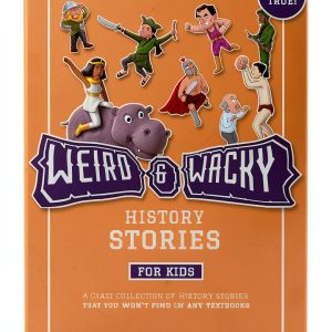 Medieval History for Kids Kindle Edition by XYZ Publishing-0