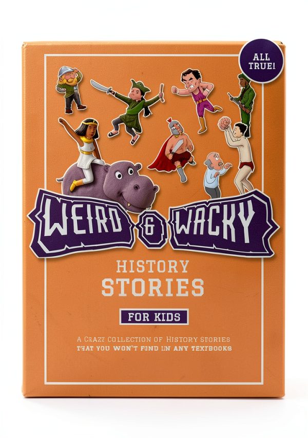 Medieval History for Kids Kindle Edition by XYZ Publishing-0