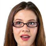 English Language Learning for Kindle: Unlimited Access to Spelling and-0