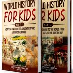 Medieval History for Kids: Making the Past Come Alive-0