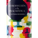 Spanish Kindle Book by Editorial Ariel - B00FBP0LWG-0