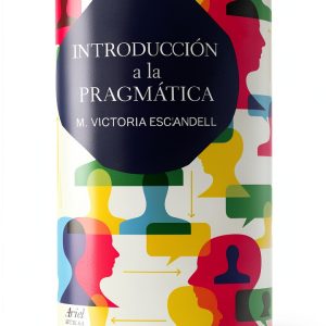 Spanish Kindle Book by Editorial Ariel - B00FBP0LWG-0