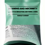 Clarke Press Semantics for Kindle-0