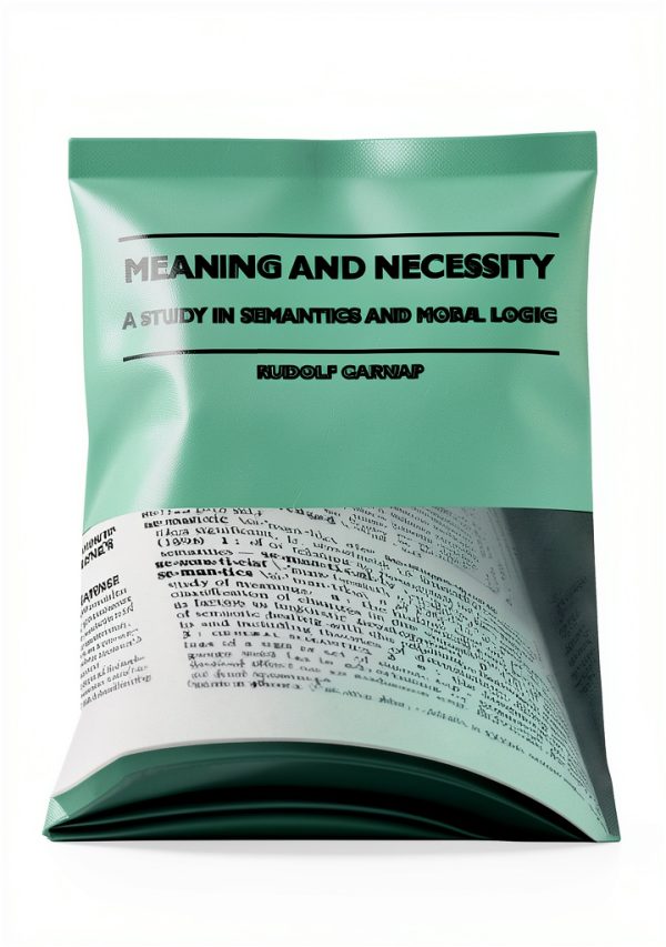 Clarke Press Semantics for Kindle-0