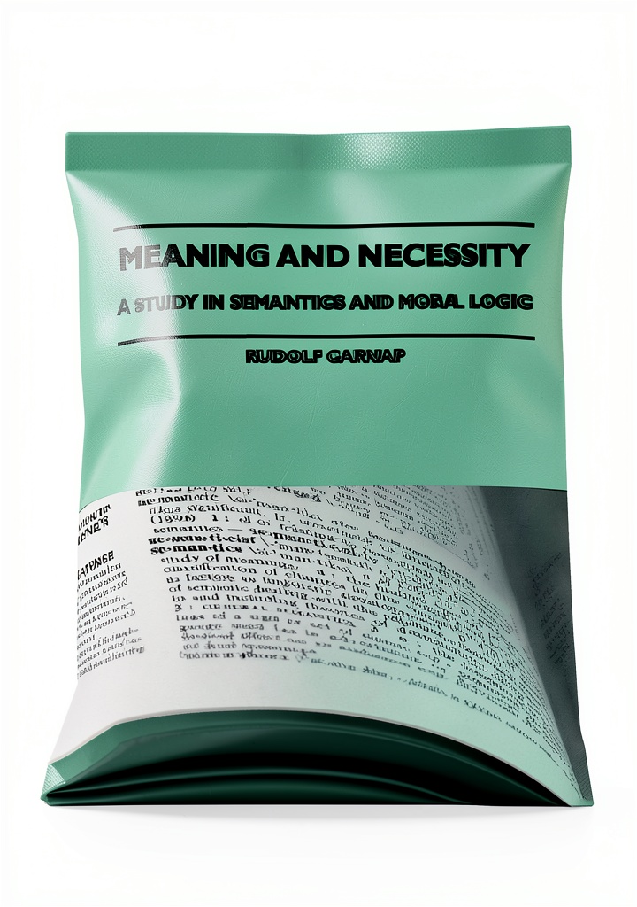 meaning