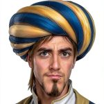 National Geographic Kids Readers Bios: Illustrated Edition-0