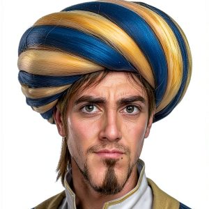 National Geographic Kids Readers Bios: Illustrated Edition-0