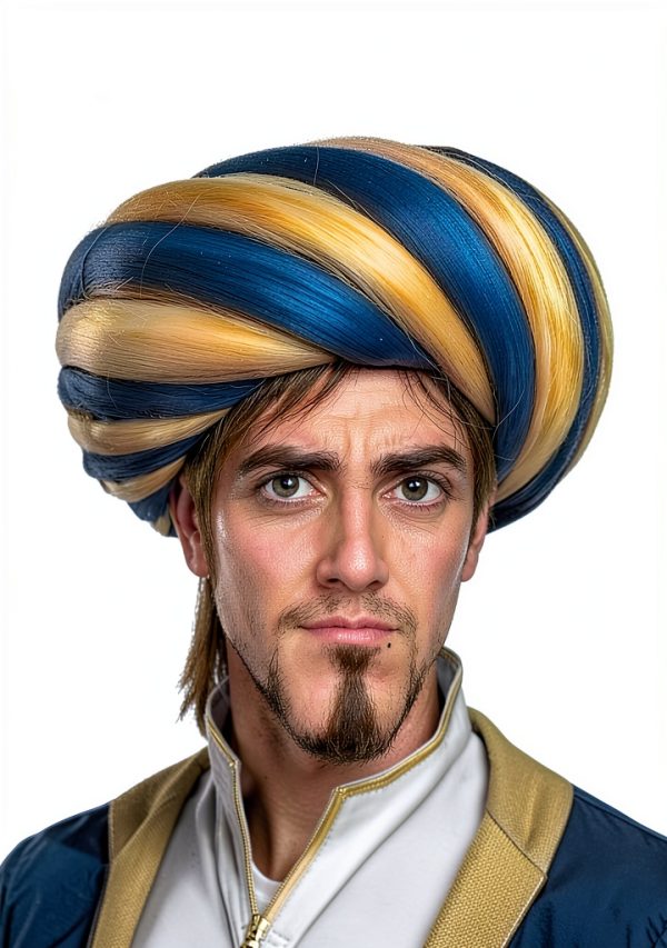 National Geographic Kids Readers Bios: Illustrated Edition-0