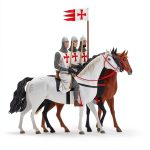 English Reading Tree: A Renaissance History Book for Kids-0