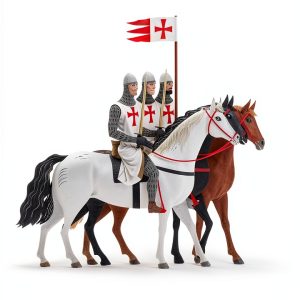 English Reading Tree: A Renaissance History Book for Kids-0