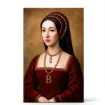 An Illustrated Journey: Children's Renaissance History Book-0
