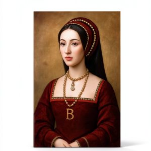 An Illustrated Journey: Children's Renaissance History Book-0