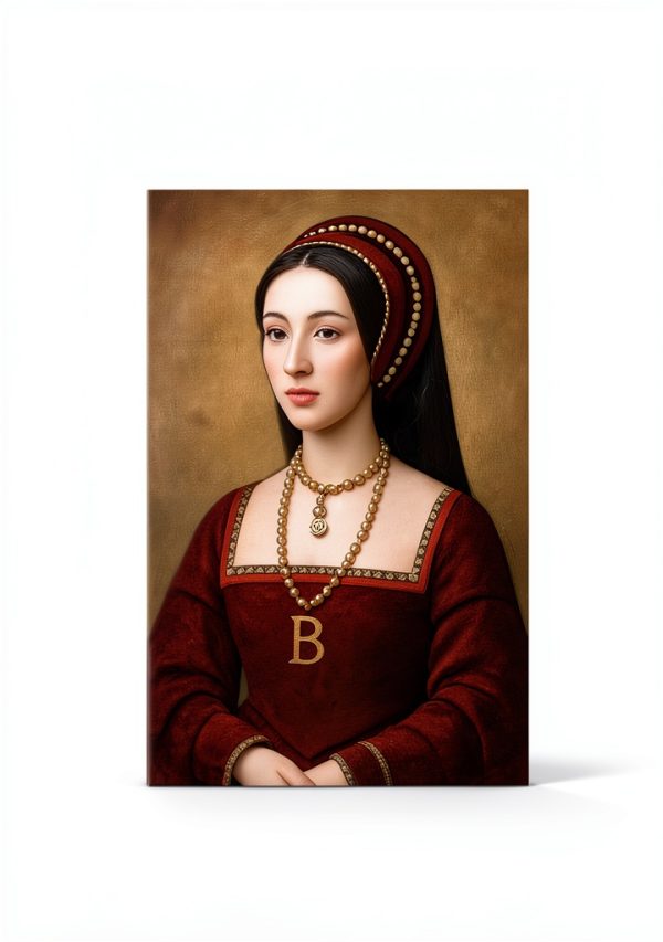 An Illustrated Journey: Children's Renaissance History Book-0