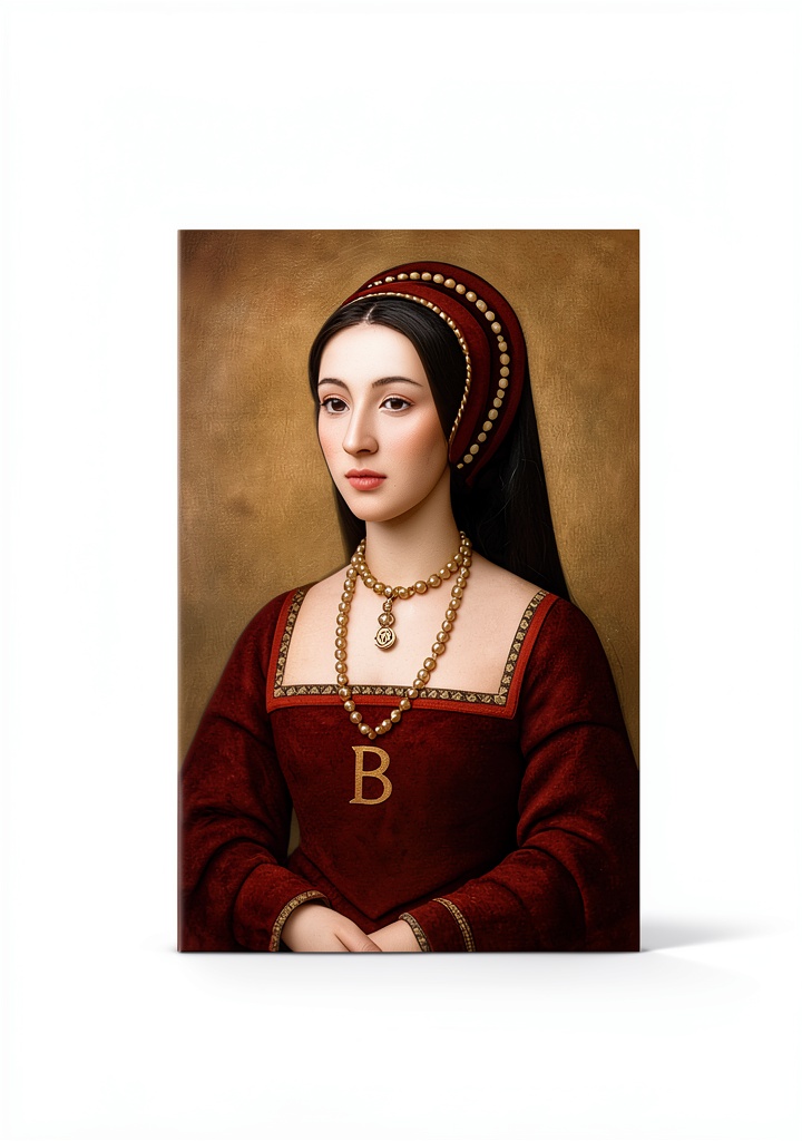 children s renaissance history books