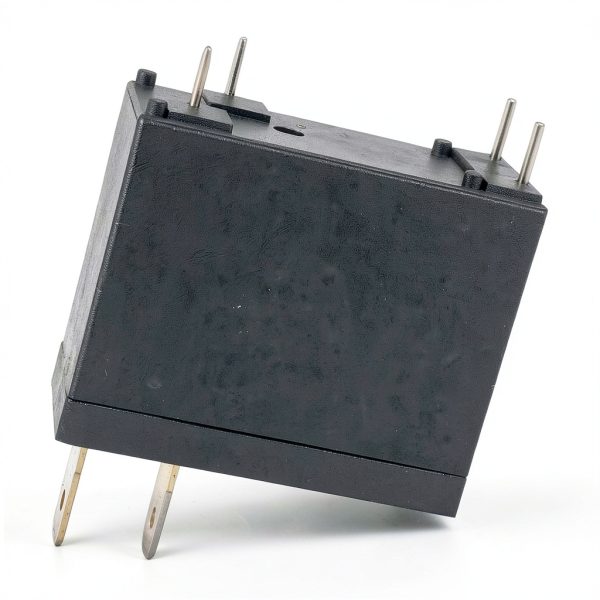 302WP-1AH-C M02 Relay by Sonzrod 12VDC 20A SPST Plug‑in (2‑Pack)-3