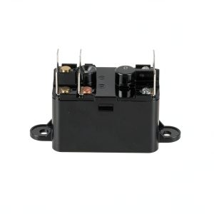 White Rodgers 90-380 Heavy Duty Switching Fan Relay SPST 24V-0