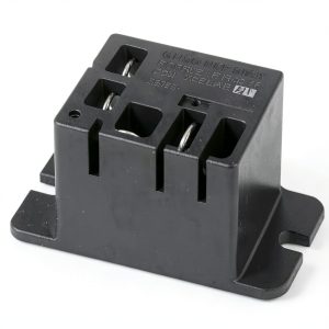American Zettler 12VDC Power Relay AZ2280-1A-12DF SPST-NO 155Ω 30A-0