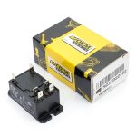 Carrier Furnace Relay T92S7D22-22 OEM Replacement for HVAC Systems-0