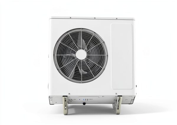 Dreyoo 24V Fan Relay - UL Certified SPST Switch for Goodman HVAC-3