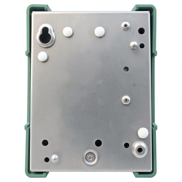 SR501-4 Switching Relay Replacement YILISAWIN Direct Fit for Taco HVAC-8
